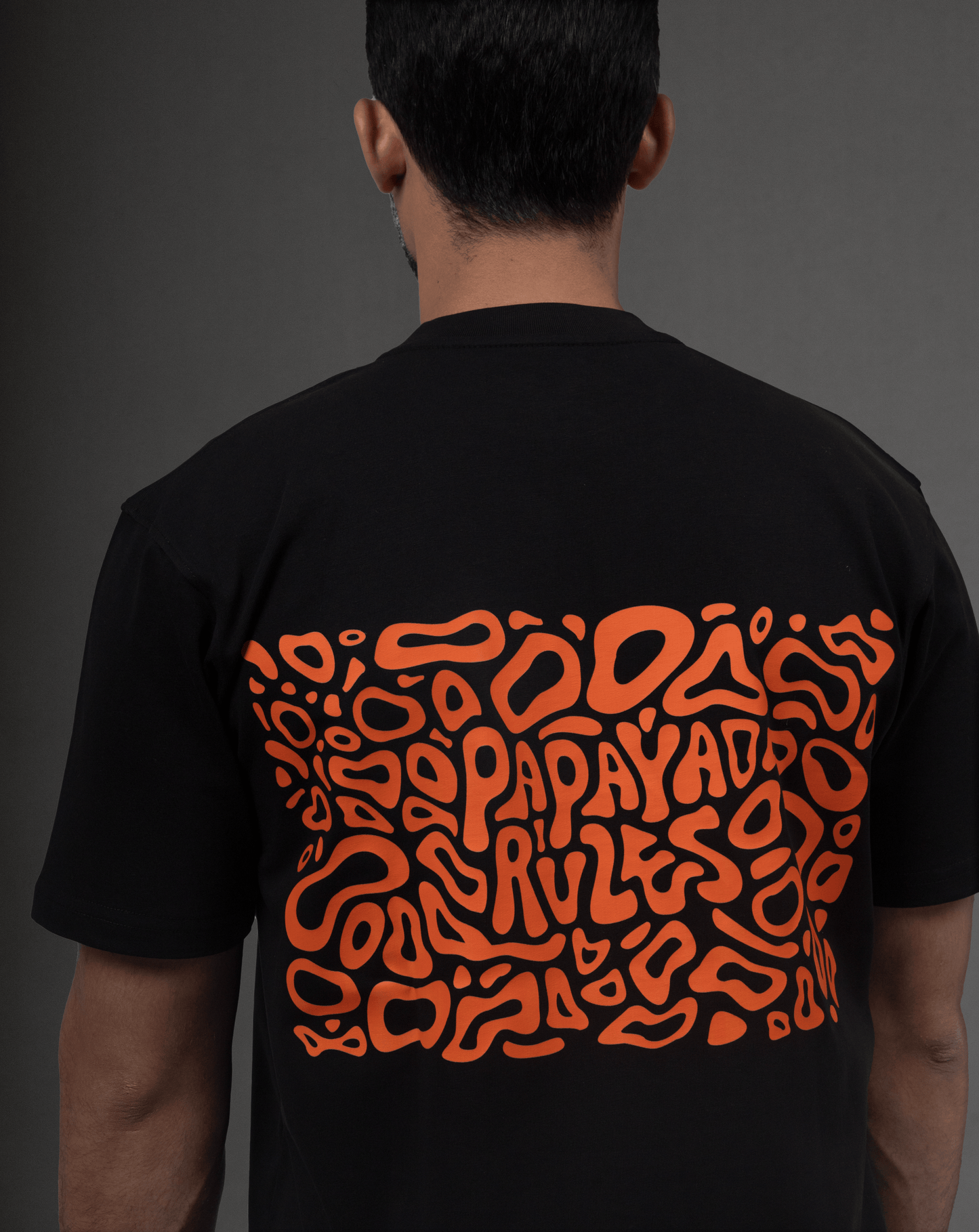 Papaya Rules