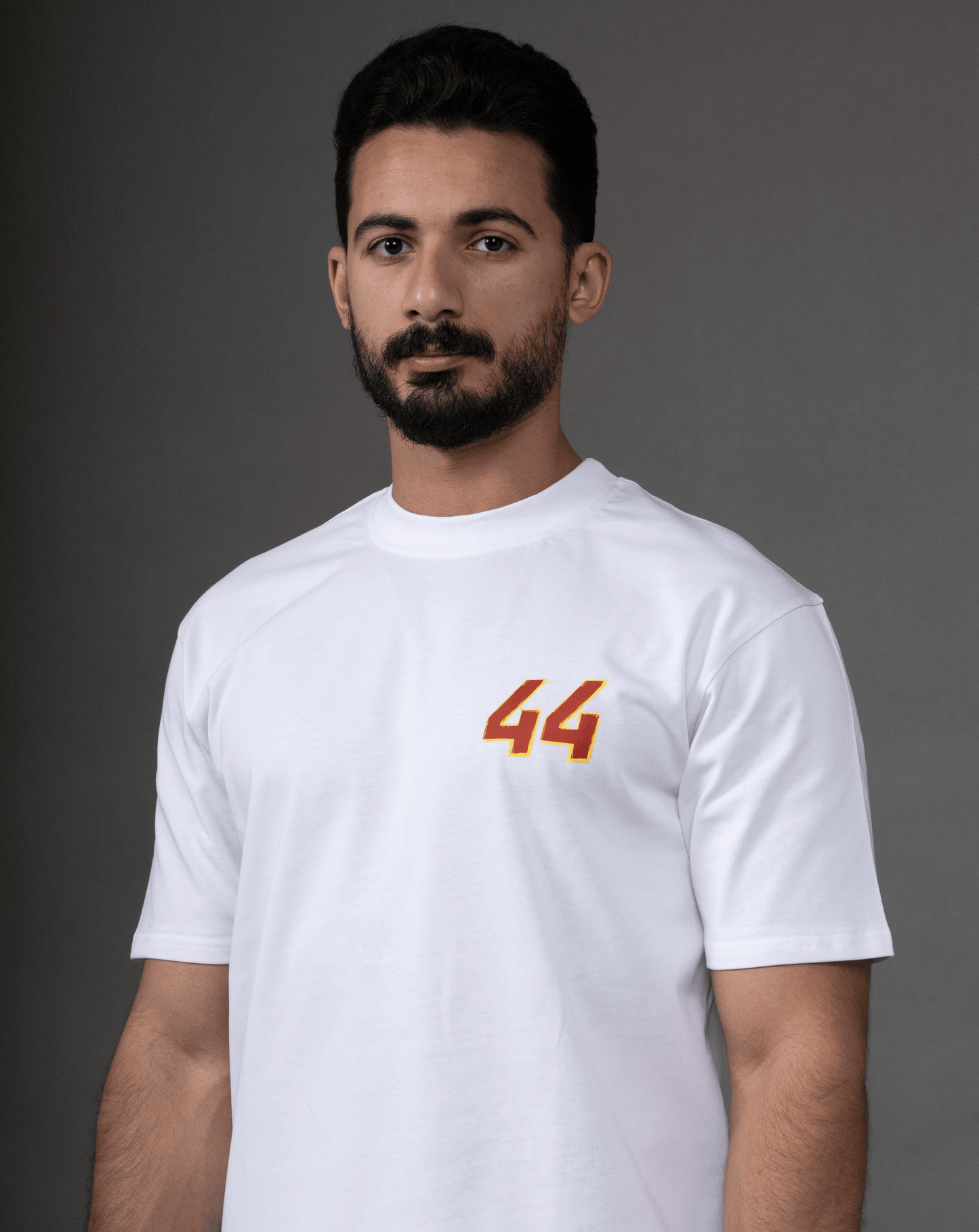 44