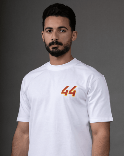 44