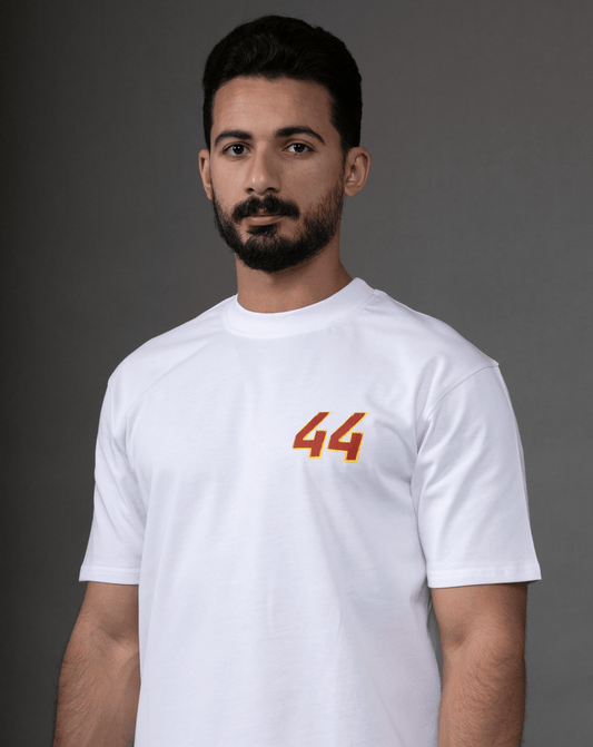44
