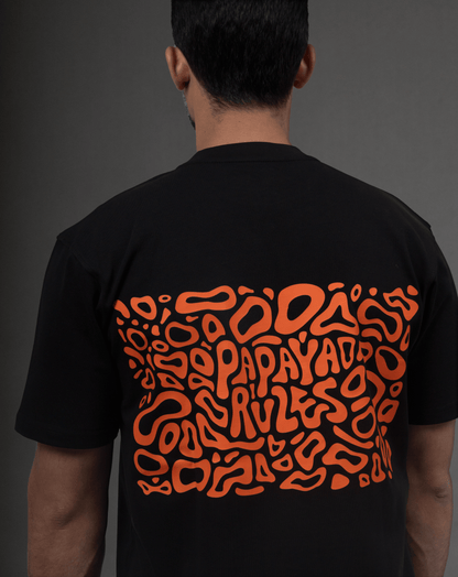 Papaya Rules