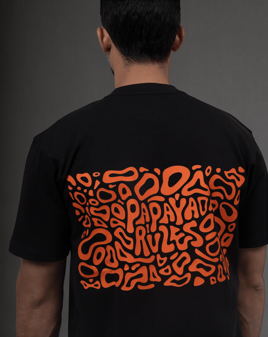 Papaya Rules