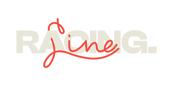 Racing Line